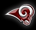 District Logo